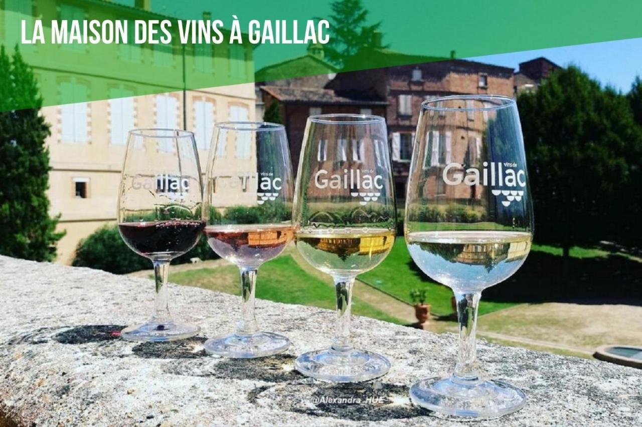 Le Bien-etre Du Tarn * Peyrole
