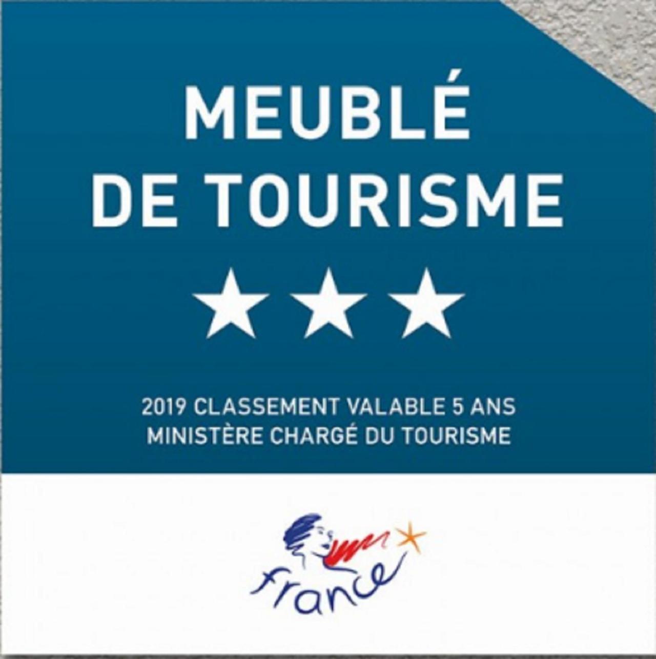 Holiday home Le Bien-etre Jacuzzi Piscine Chauffee Privee Du Tarn Entre Toulouse Et Albi & Les Du Tarn *
