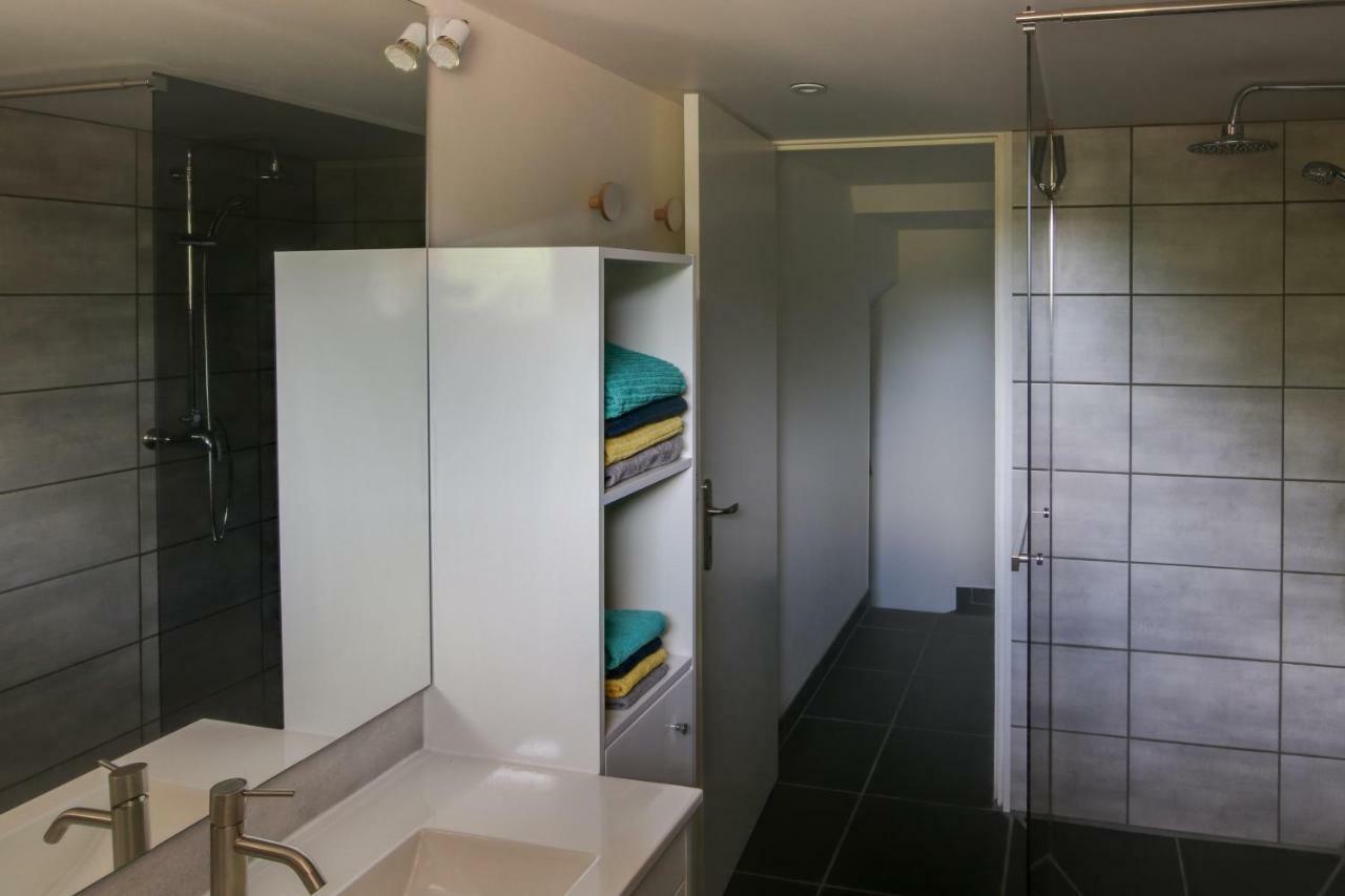Holiday home Le Bien-etre Jacuzzi Piscine Chauffee Privee Du Tarn Entre Toulouse Et Albi & Les Du Tarn