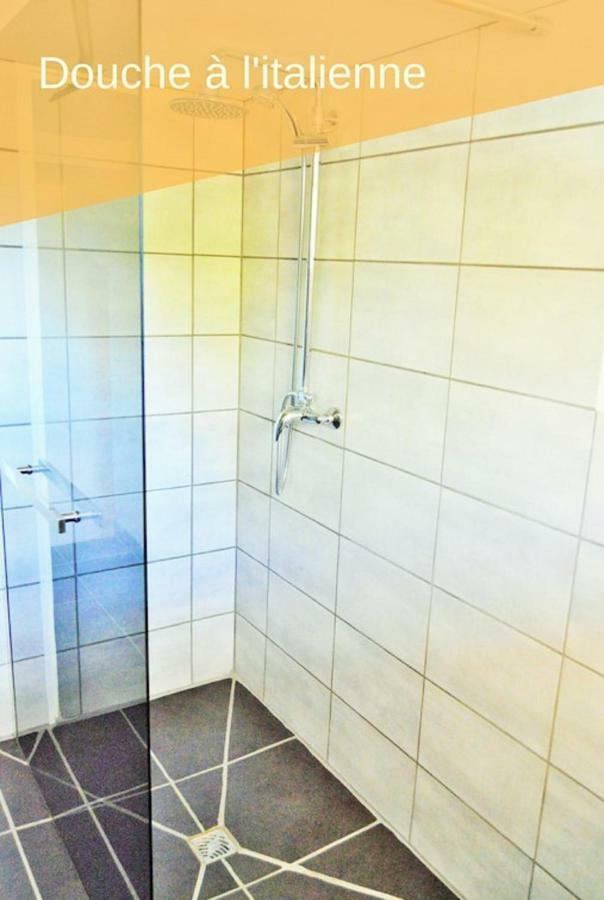Le Bien-etre Jacuzzi Piscine Chauffee Privee Du Tarn Entre Toulouse Et Albi & Les Du Tarn Holiday home *